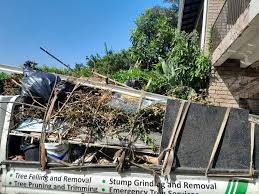 Best Scrap Metal Removal in Gunnison, CO